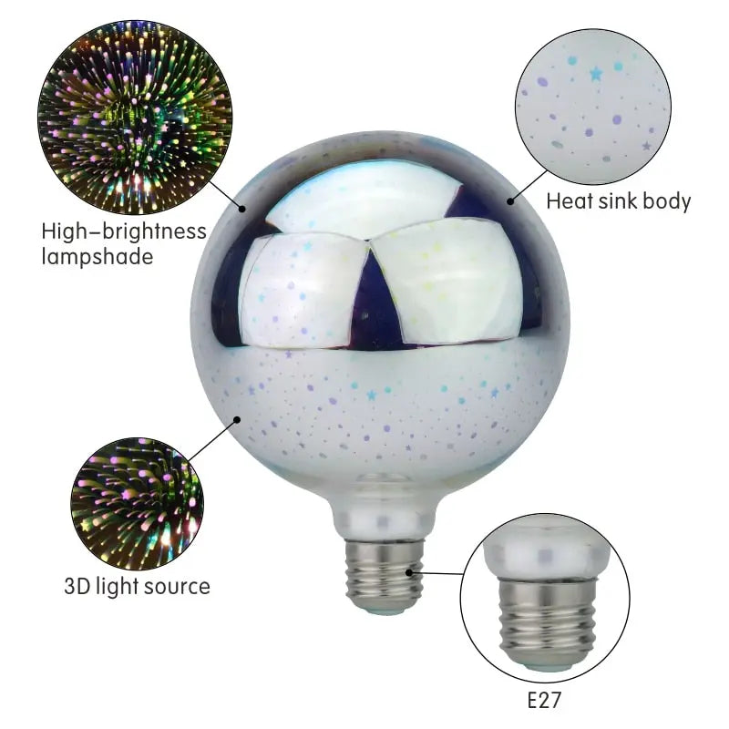 https://yeechop.com/products/3d-decoration-light-bulb?_pos=1&_sid=fa6039dea&_ss=r