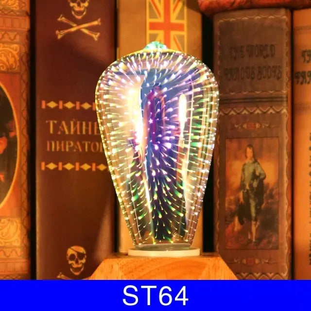 https://yeechop.com/products/3d-decoration-light-bulb?_pos=1&_sid=fa6039dea&_ss=r