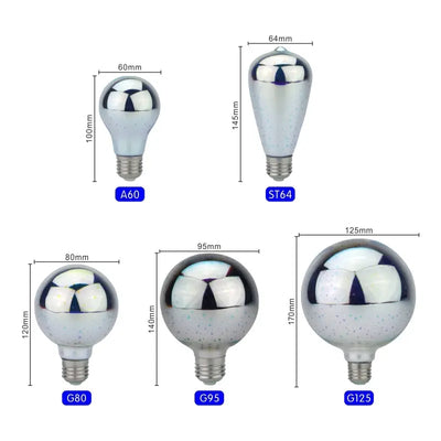https://yeechop.com/products/3d-decoration-light-bulb?_pos=1&_sid=fa6039dea&_ss=r