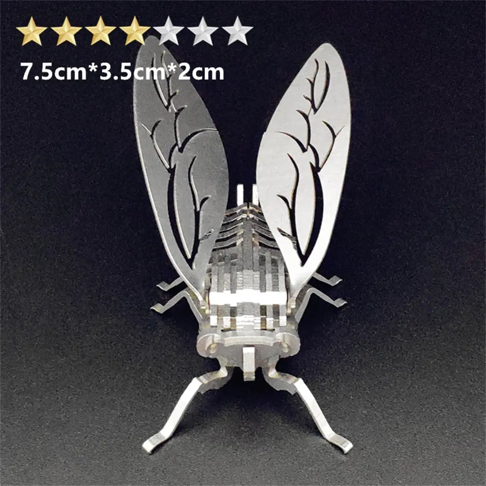 https://yeechop.com/products/3d-metal-puzzle-models-pm1?_pos=1&_sid=004083554&_ss=r