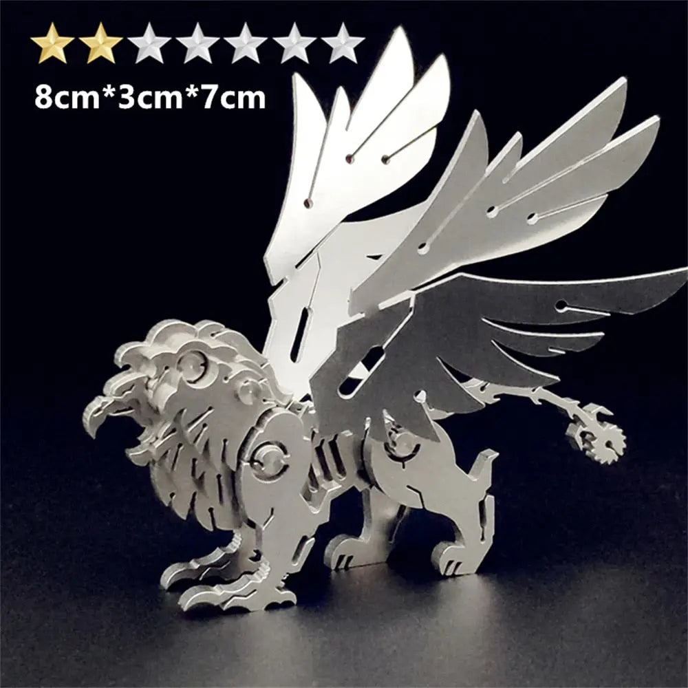 https://yeechop.com/products/3d-metal-puzzle-models-pm1?_pos=1&_sid=004083554&_ss=r