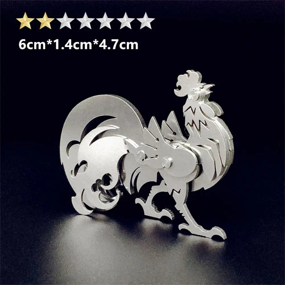 https://yeechop.com/products/3d-metal-puzzle-models-pm1?_pos=1&_sid=004083554&_ss=r