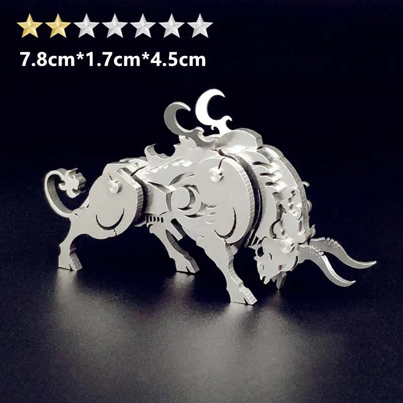 https://yeechop.com/products/3d-metal-puzzle-models-pm1?_pos=1&_sid=004083554&_ss=r