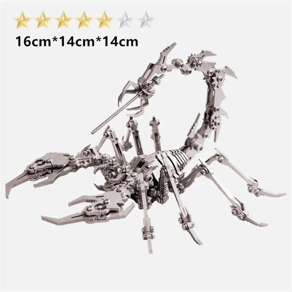 https://yeechop.com/products/3d-metal-puzzle-models-pm1?_pos=1&_sid=004083554&_ss=r