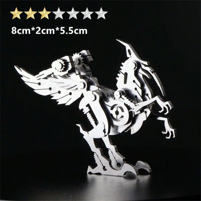 https://yeechop.com/products/3d-metal-puzzle-models-pm1?_pos=1&_sid=004083554&_ss=r