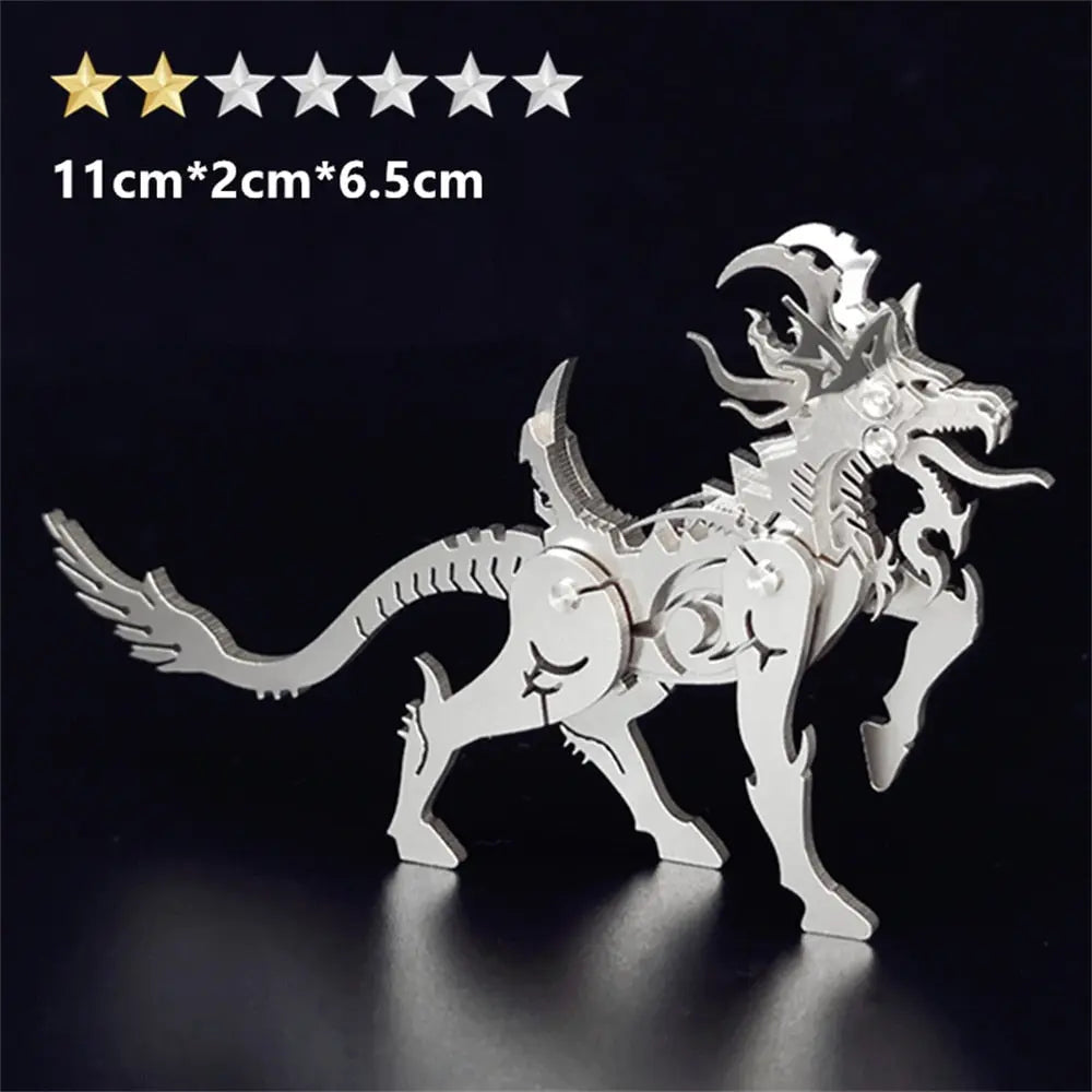 https://yeechop.com/products/3d-metal-puzzle-models-pm1?_pos=1&_sid=004083554&_ss=r