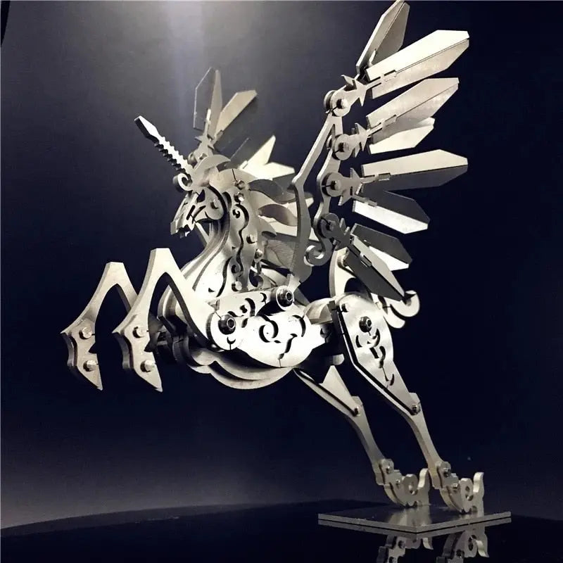 https://yeechop.com/products/3d-metal-puzzle-models-pm1?_pos=1&_sid=004083554&_ss=r