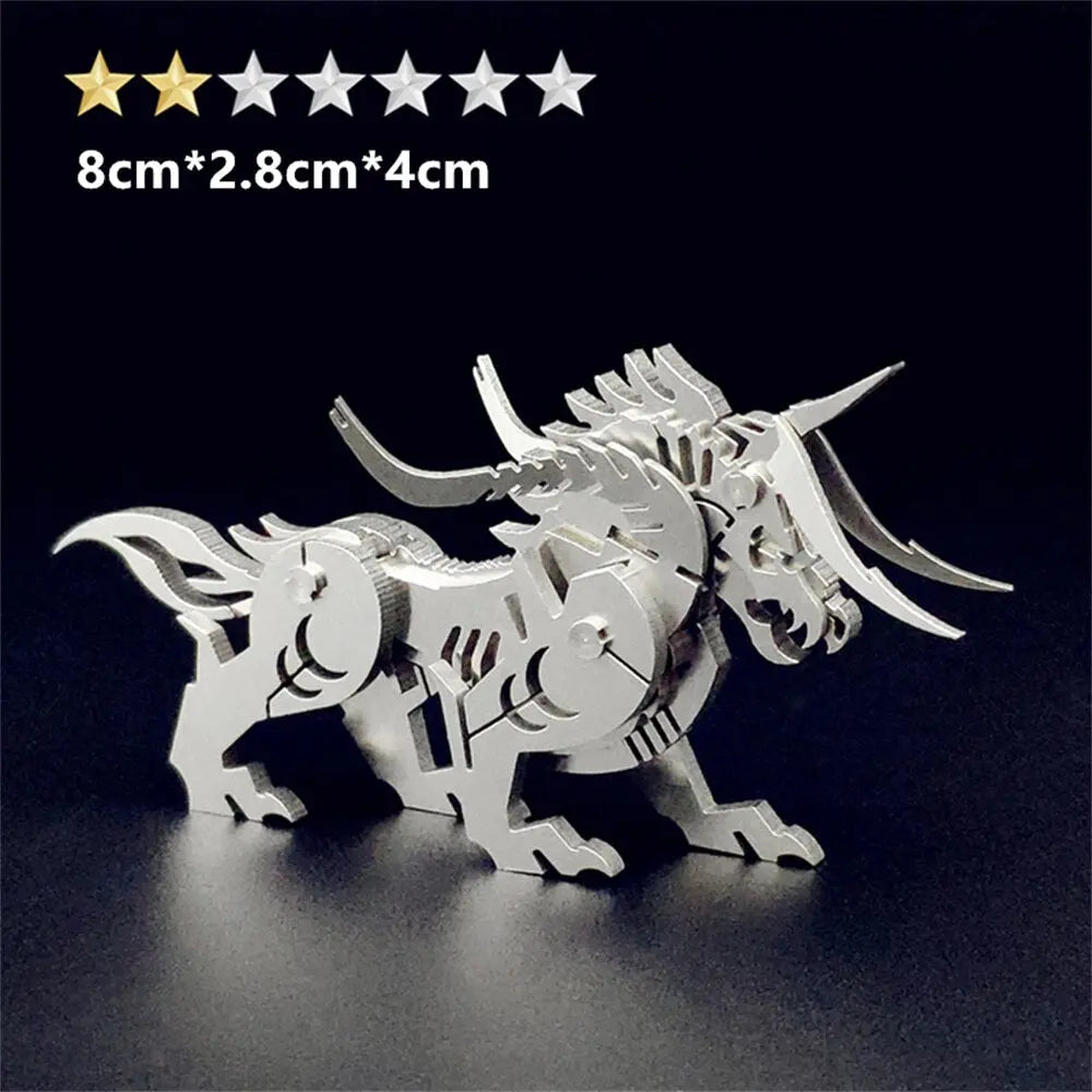 https://yeechop.com/products/3d-metal-puzzle-models-pm1?_pos=1&_sid=004083554&_ss=r