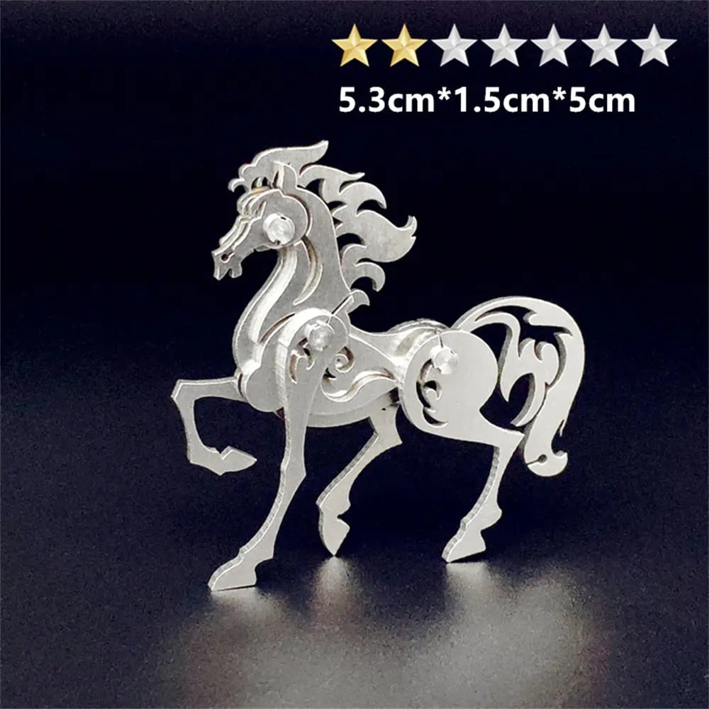 https://yeechop.com/products/3d-metal-puzzle-models-pm1?_pos=1&_sid=004083554&_ss=r