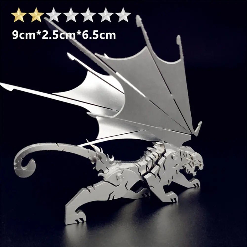 https://yeechop.com/products/3d-metal-puzzle-models-pm1?_pos=1&_sid=004083554&_ss=r