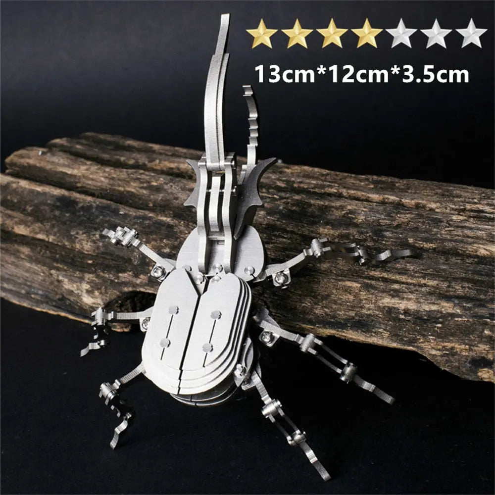 https://yeechop.com/products/3d-metal-puzzle-models-pm1?_pos=1&_sid=004083554&_ss=r