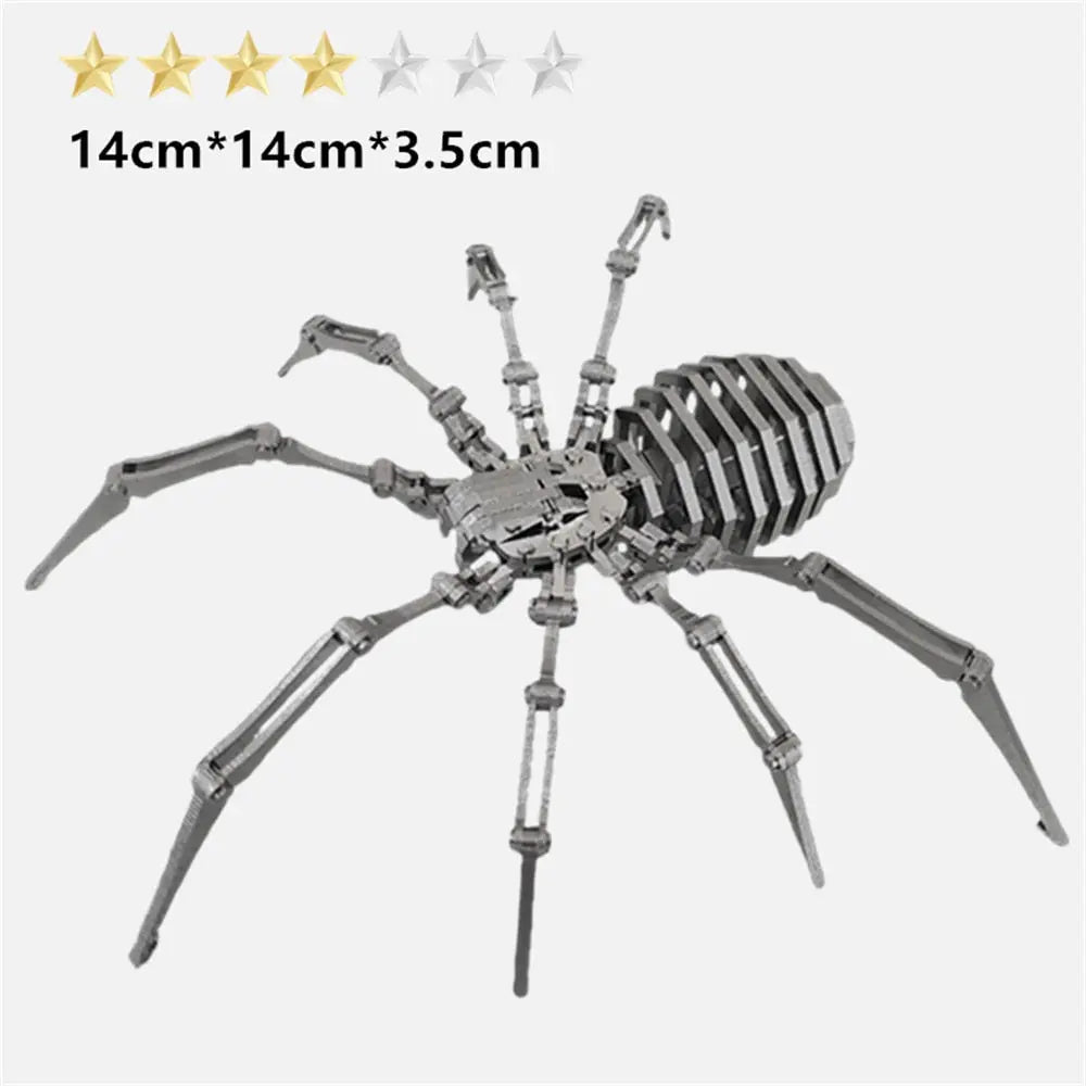 https://yeechop.com/products/3d-metal-puzzle-models-pm1?_pos=1&_sid=004083554&_ss=r