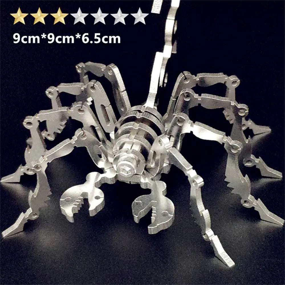 https://yeechop.com/products/3d-metal-puzzle-models-pm1?_pos=1&_sid=004083554&_ss=r