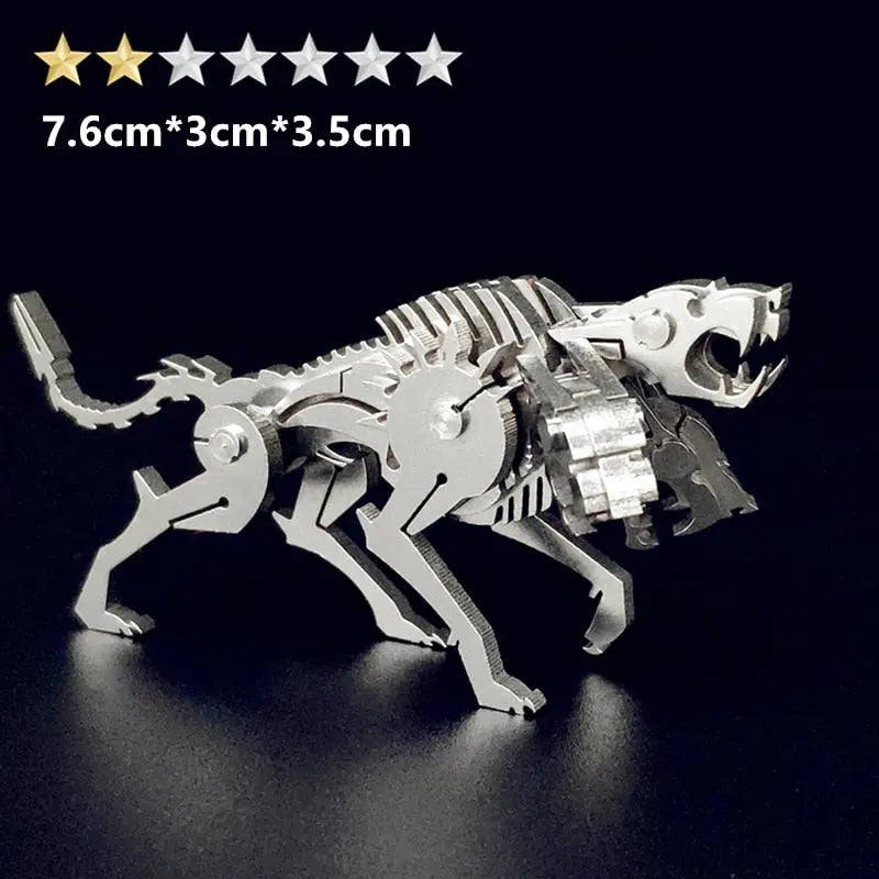 https://yeechop.com/products/3d-metal-puzzle-models-pm1?_pos=1&_sid=004083554&_ss=r