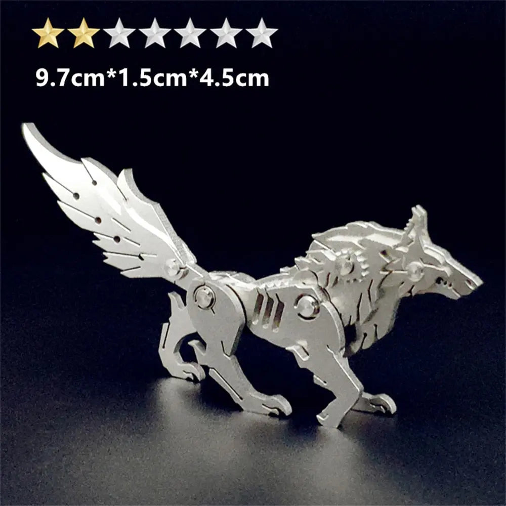 https://yeechop.com/products/3d-metal-puzzle-models-pm1?_pos=1&_sid=004083554&_ss=r