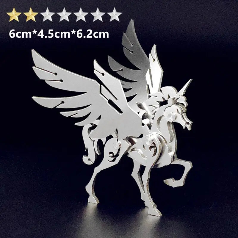 https://yeechop.com/products/3d-metal-puzzle-models-pm1?_pos=1&_sid=004083554&_ss=r