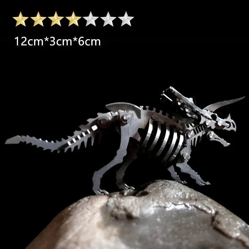 https://yeechop.com/products/3d-metal-puzzle-models-pm1?_pos=1&_sid=004083554&_ss=r