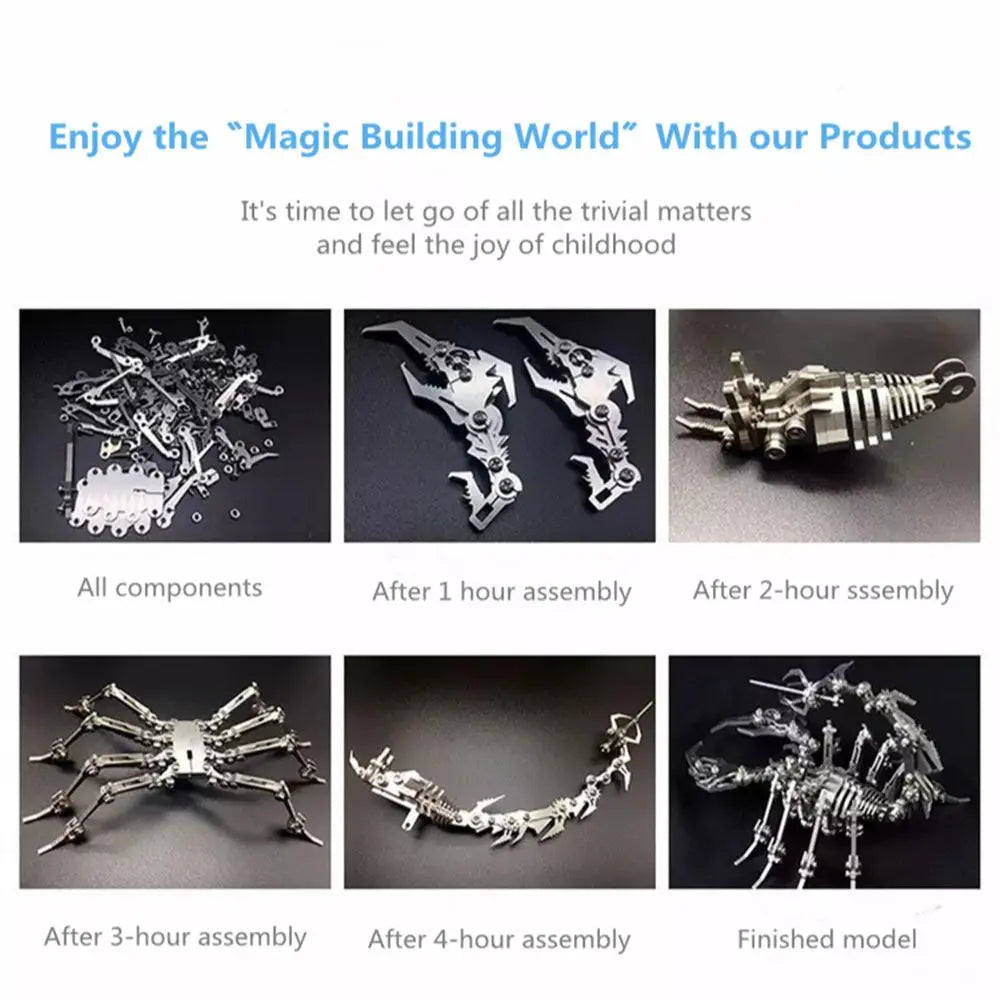 https://yeechop.com/products/3d-metal-puzzle-models-pm1?_pos=1&_sid=004083554&_ss=r