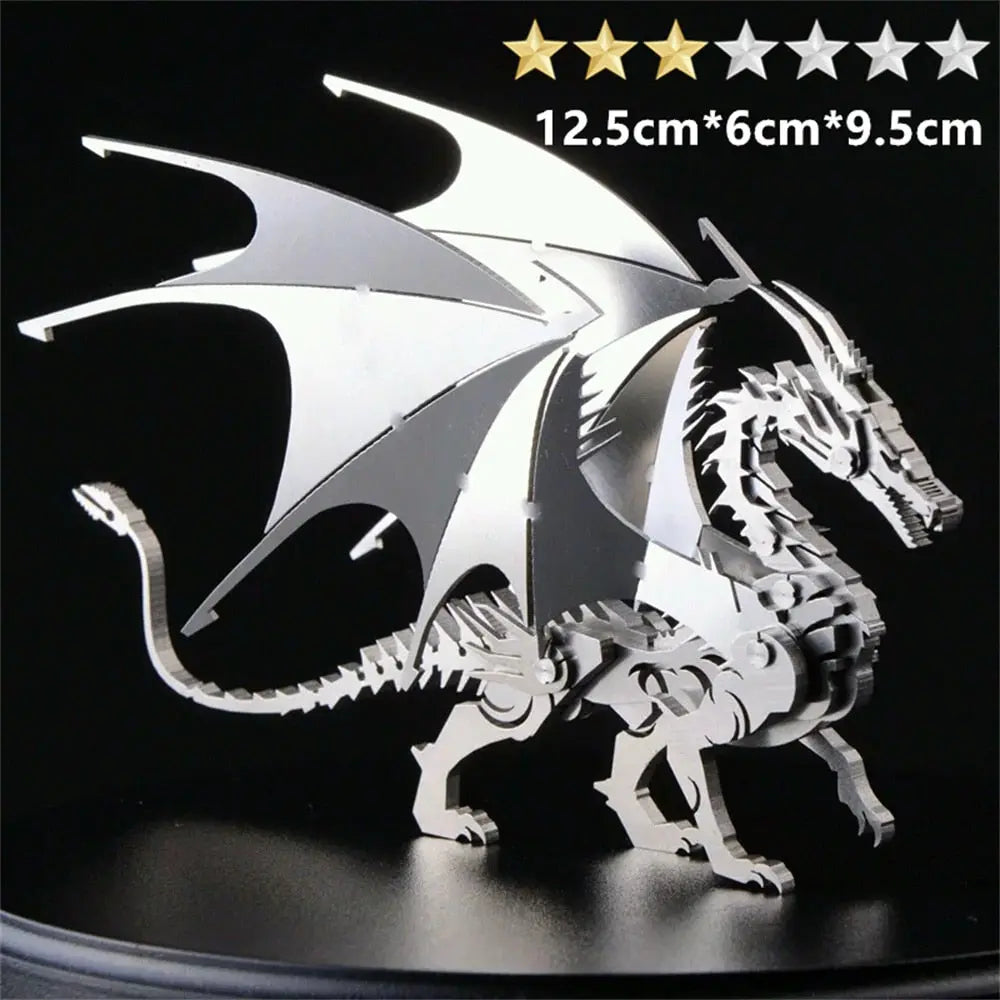 https://yeechop.com/products/3d-metal-puzzle-models-pm1?_pos=1&_sid=004083554&_ss=r