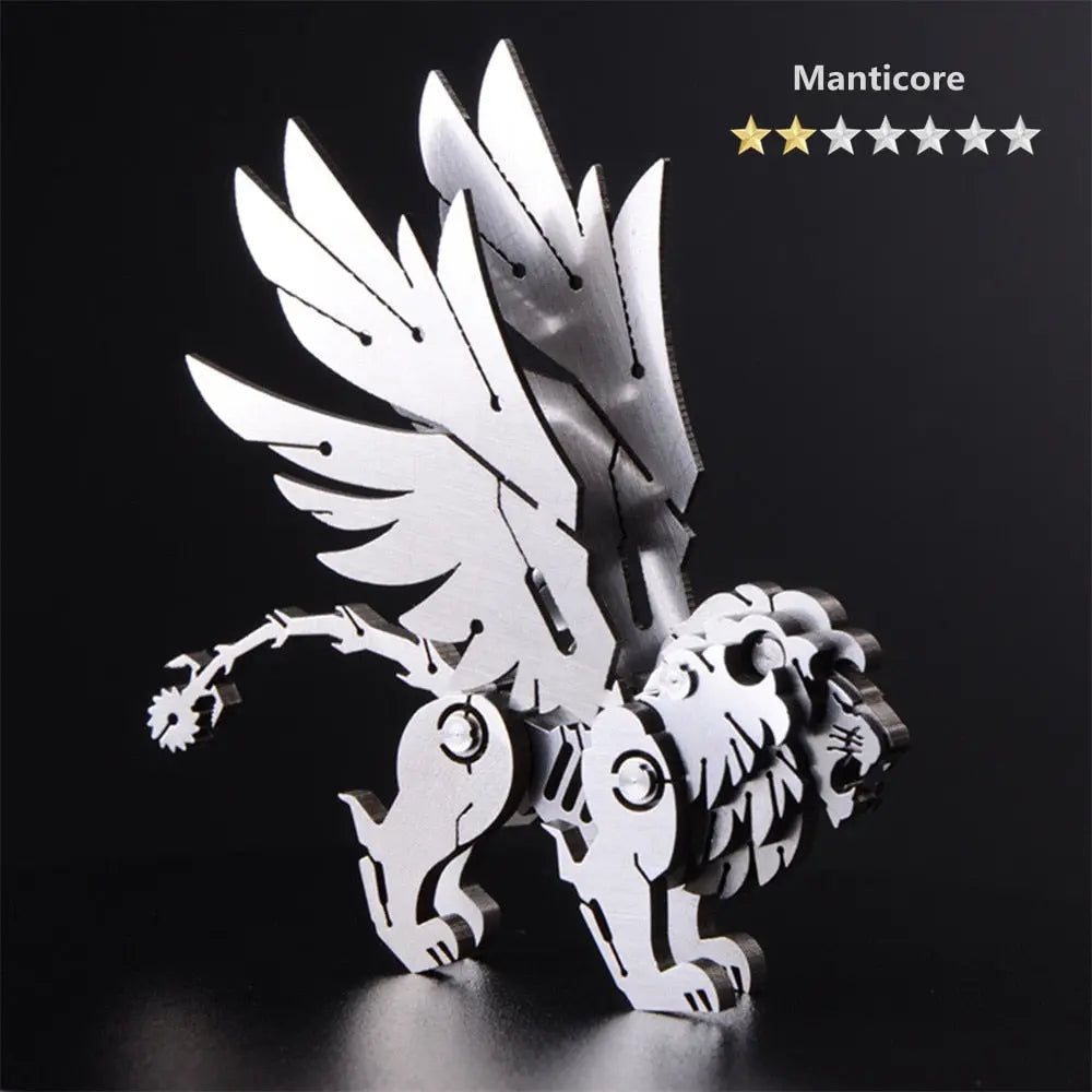 https://yeechop.com/products/3d-metal-puzzle-models-pm1?_pos=1&_sid=004083554&_ss=r