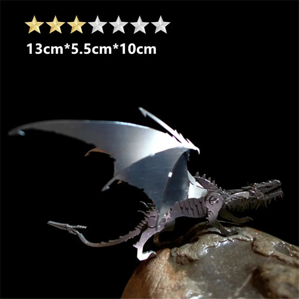 https://yeechop.com/products/3d-metal-puzzle-models-pm1?_pos=1&_sid=004083554&_ss=r