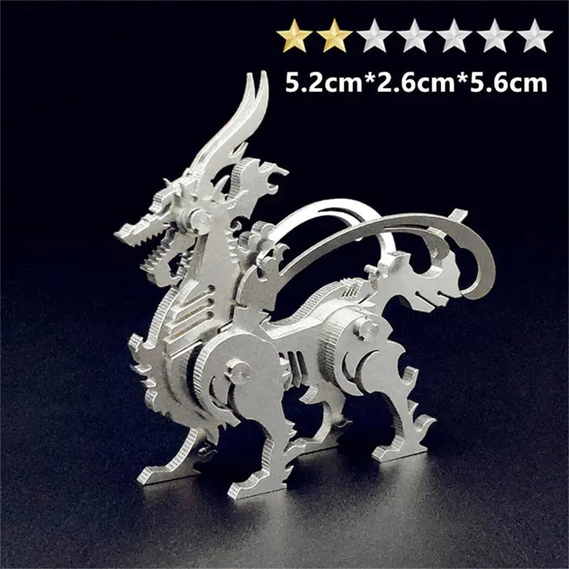 https://yeechop.com/products/3d-metal-puzzle-models-pm1?_pos=1&_sid=004083554&_ss=r