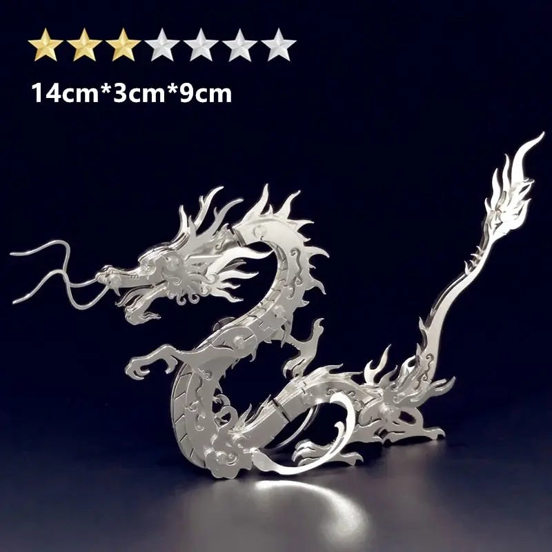 https://yeechop.com/products/3d-metal-puzzle-models-pm1?_pos=1&_sid=004083554&_ss=r