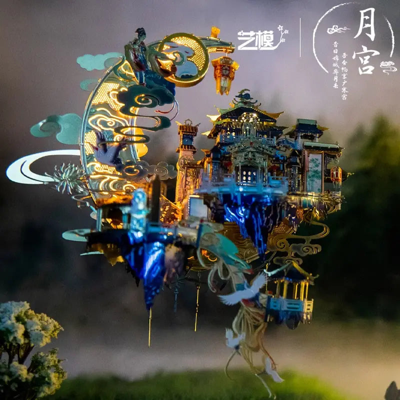 https://yeechop.com/products/3d-metal-puzzle-moon-palace-model-kits-pm2?_pos=1&_sid=838fd0d3c&_ss=r