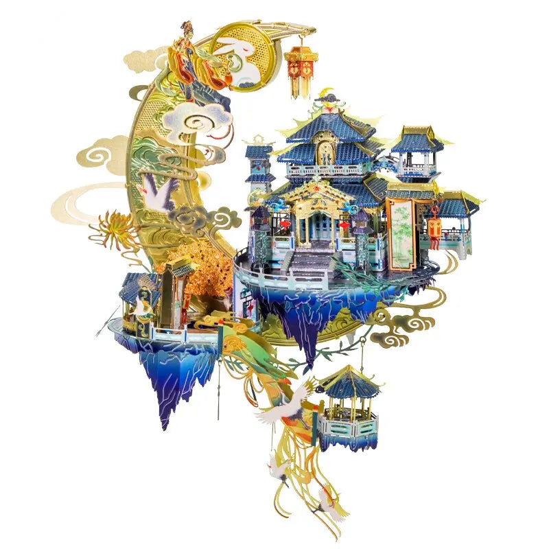 https://yeechop.com/products/3d-metal-puzzle-moon-palace-model-kits-pm2?_pos=1&_sid=838fd0d3c&_ss=r