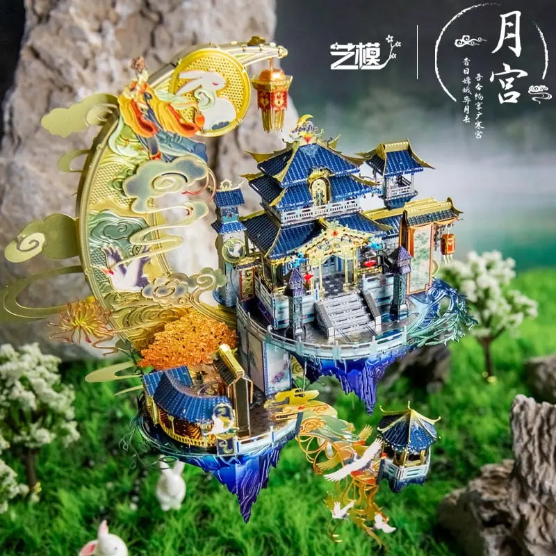 https://yeechop.com/products/3d-metal-puzzle-moon-palace-model-kits-pm2?_pos=1&_sid=838fd0d3c&_ss=r