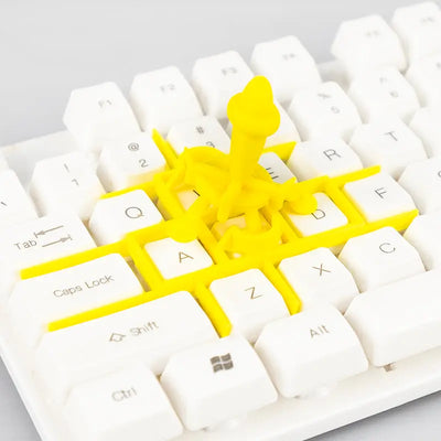 https://yeechop.com/products/3d-printed-keyboard-to-change-joystick-3d2?_pos=1&_sid=a7d240cf6&_ss=r