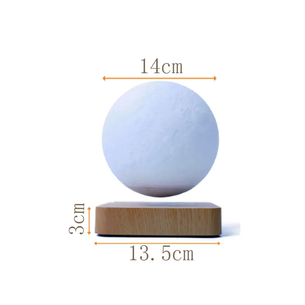 https://yeechop.com/products/3d-touch-magnetic-levitation-moon-lamp?_pos=1&_sid=d22fb275a&_ss=r