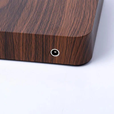 https://yeechop.com/products/3d-touch-magnetic-levitation-moon-lamp?_pos=1&_sid=d22fb275a&_ss=r