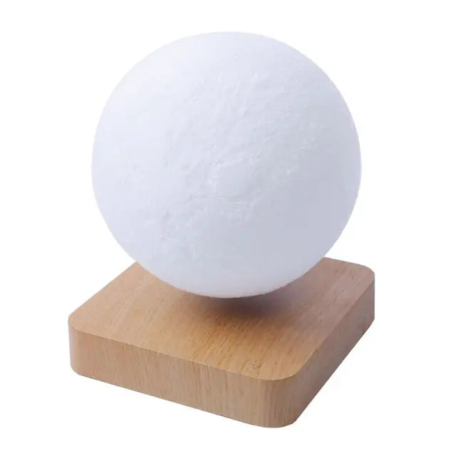 https://yeechop.com/products/3d-touch-magnetic-levitation-moon-lamp?_pos=1&_sid=d22fb275a&_ss=r