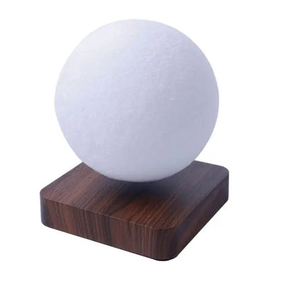 https://yeechop.com/products/3d-touch-magnetic-levitation-moon-lamp?_pos=1&_sid=d22fb275a&_ss=r
