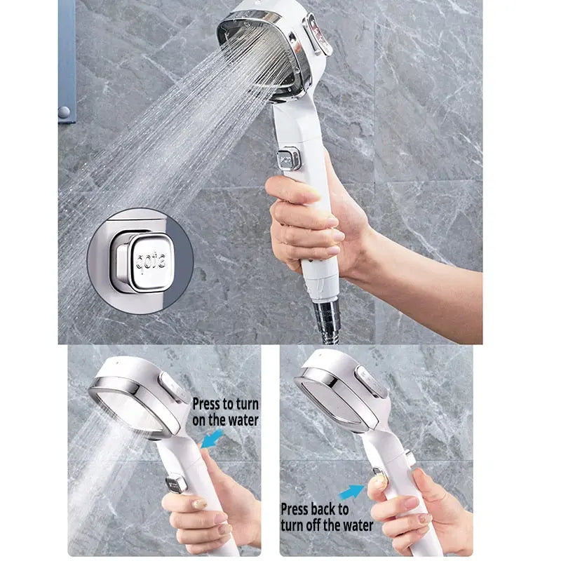 https://yeechop.com/products/4-modes-high-pressure-shower-head-bt26?_pos=1&_sid=94a081cae&_ss=r