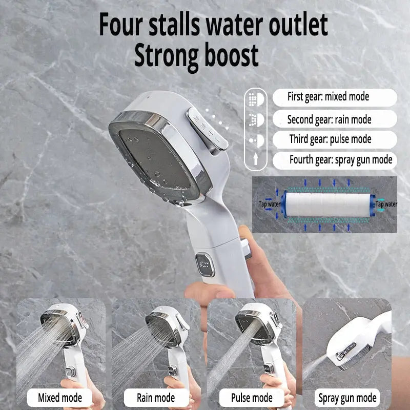 https://yeechop.com/products/4-modes-high-pressure-shower-head-bt26?_pos=1&_sid=94a081cae&_ss=r