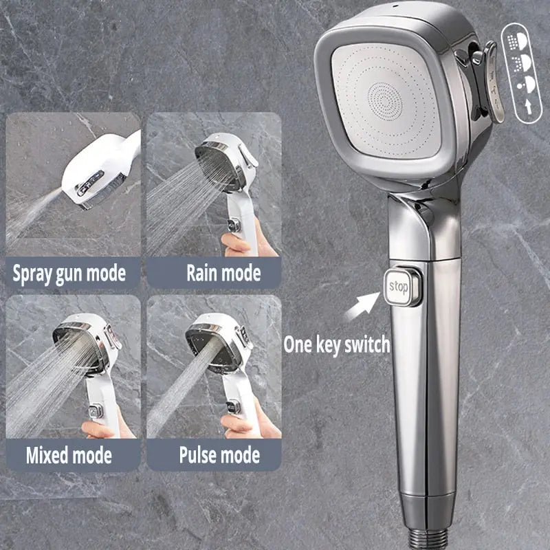 https://yeechop.com/products/4-modes-high-pressure-shower-head-bt26?_pos=1&_sid=94a081cae&_ss=r