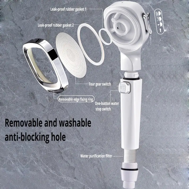 https://yeechop.com/products/4-modes-high-pressure-shower-head-bt26?_pos=1&_sid=94a081cae&_ss=r