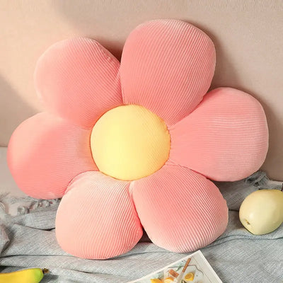 https://yeechop.com/products/40-50cm-colorful-flower-plush-pillow-toy-ls9?_pos=1&_sid=cb728d1b7&_ss=r&variant=42292109934756