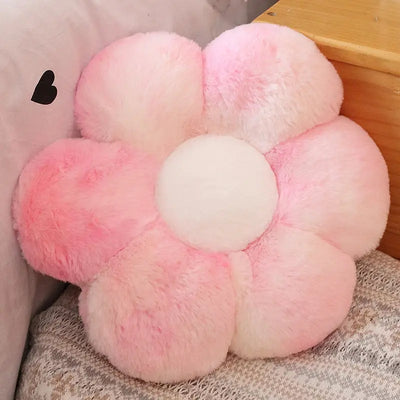 https://yeechop.com/products/40-50cm-colorful-flower-plush-pillow-toy-ls9?_pos=1&_sid=cb728d1b7&_ss=r&variant=42292109934756