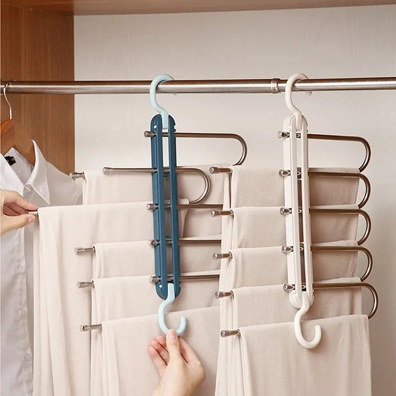https://yeechop.com/products/5-in-1-multifunction-closet-storage-shelves-hm8?_pos=1&_sid=9e82ee812&_ss=r&variant=42111394906276