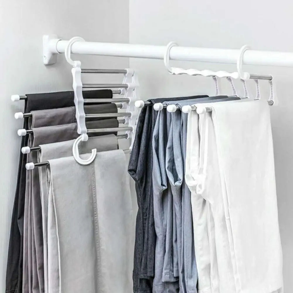 https://yeechop.com/products/5-in-1-multifunction-closet-storage-shelves-hm8?_pos=1&_sid=9e82ee812&_ss=r&variant=42111394906276