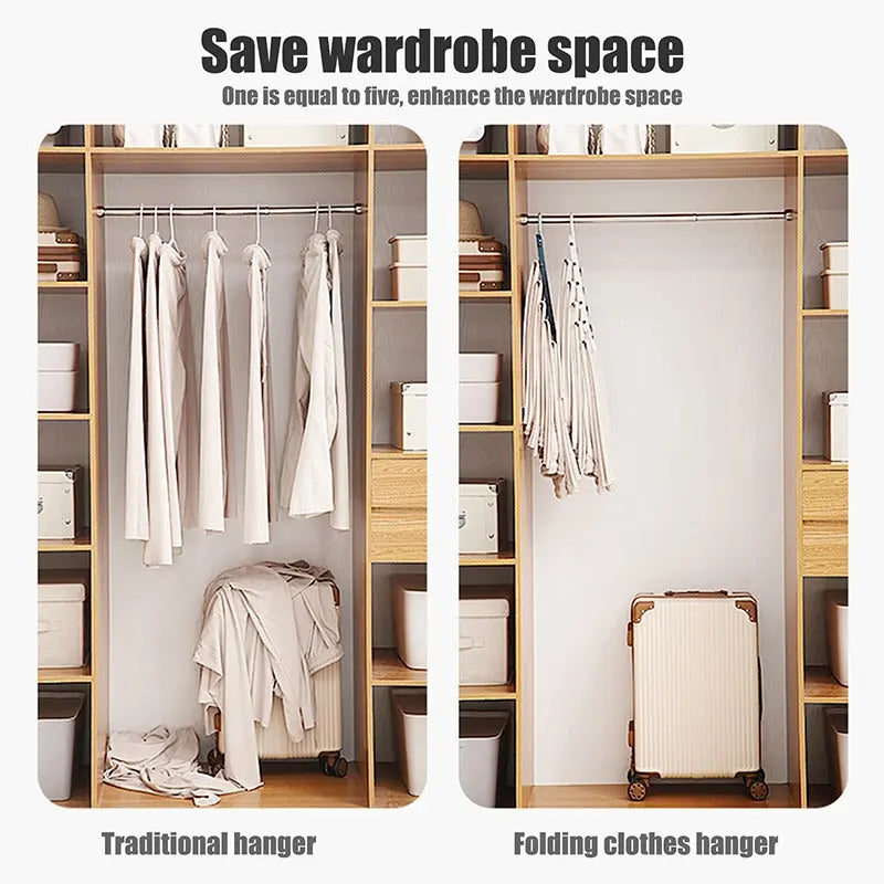 https://yeechop.com/products/5-in-1-multifunction-closet-storage-shelves-hm8?_pos=1&_sid=9e82ee812&_ss=r&variant=42111394906276