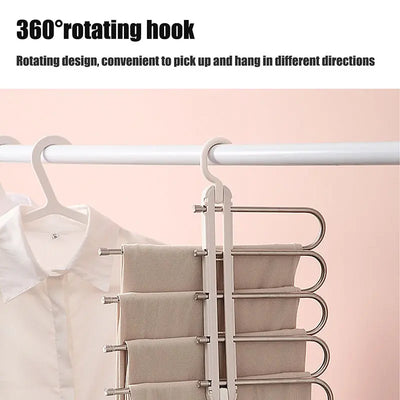 https://yeechop.com/products/5-in-1-multifunction-closet-storage-shelves-hm8?_pos=1&_sid=9e82ee812&_ss=r&variant=42111394906276