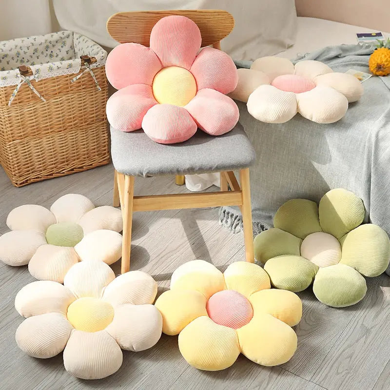 https://yeechop.com/products/55-60cm-colorful-flower-plush-pillow-toy-ls10?_pos=1&_sid=da0539147&_ss=r&variant=42292115898532
