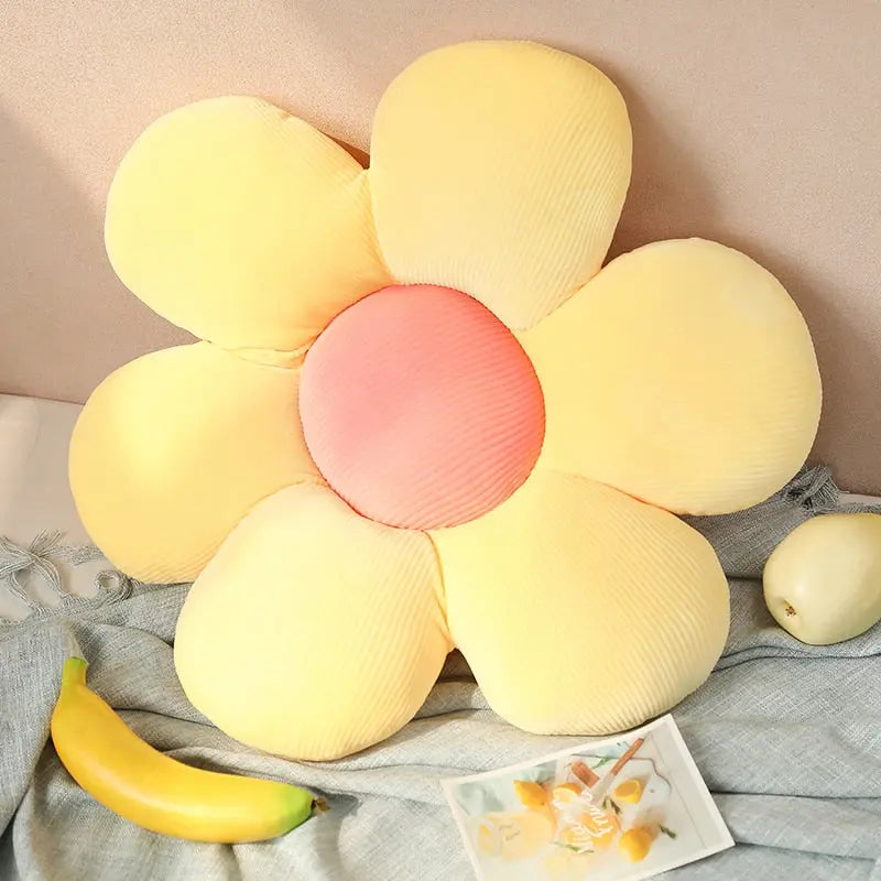 https://yeechop.com/products/55-60cm-colorful-flower-plush-pillow-toy-ls10?_pos=1&_sid=da0539147&_ss=r&variant=42292115898532