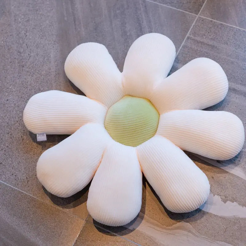 https://yeechop.com/products/55-60cm-colorful-flower-plush-pillow-toy-ls10?_pos=1&_sid=da0539147&_ss=r&variant=42292115898532