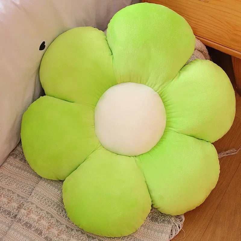 https://yeechop.com/products/55-60cm-colorful-flower-plush-pillow-toy-ls10?_pos=1&_sid=da0539147&_ss=r&variant=42292115898532