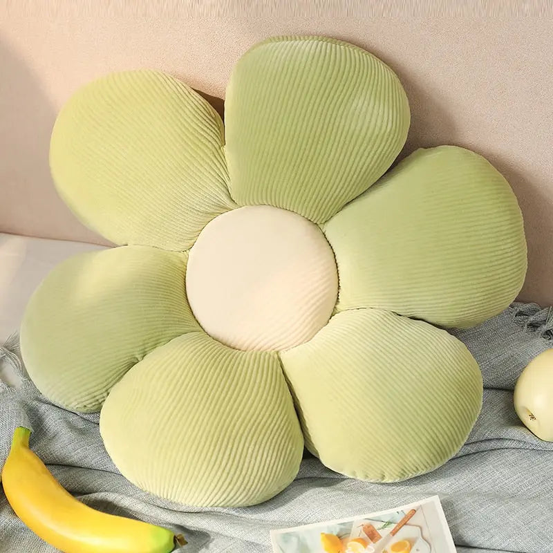 https://yeechop.com/products/55-60cm-colorful-flower-plush-pillow-toy-ls10?_pos=1&_sid=da0539147&_ss=r&variant=42292115898532